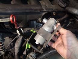See B1764 in engine