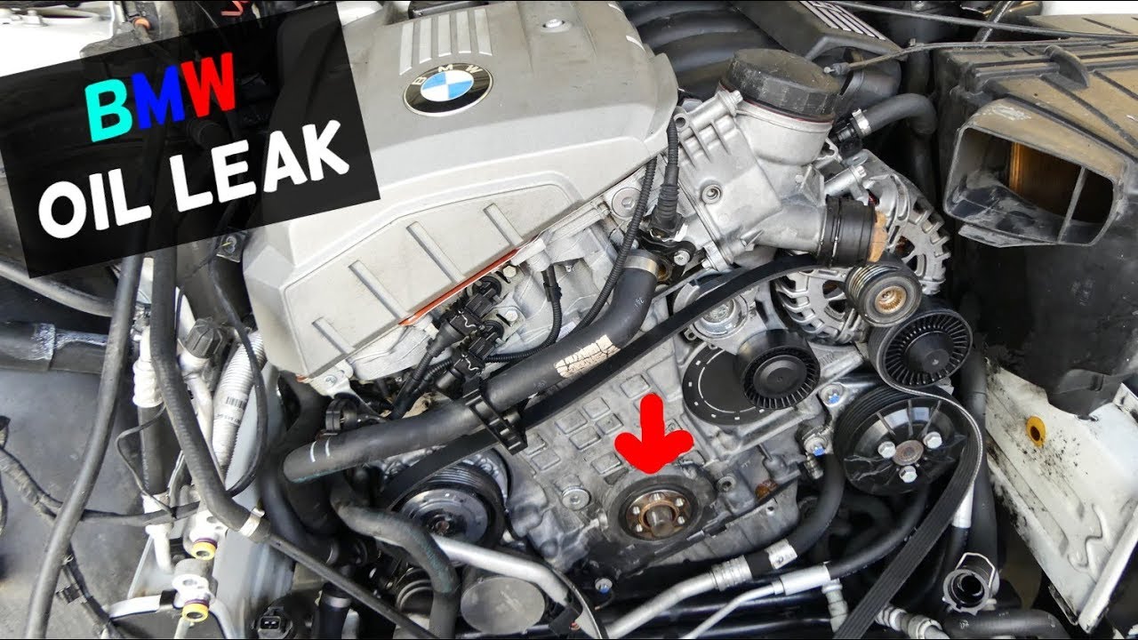 See B1764 in engine